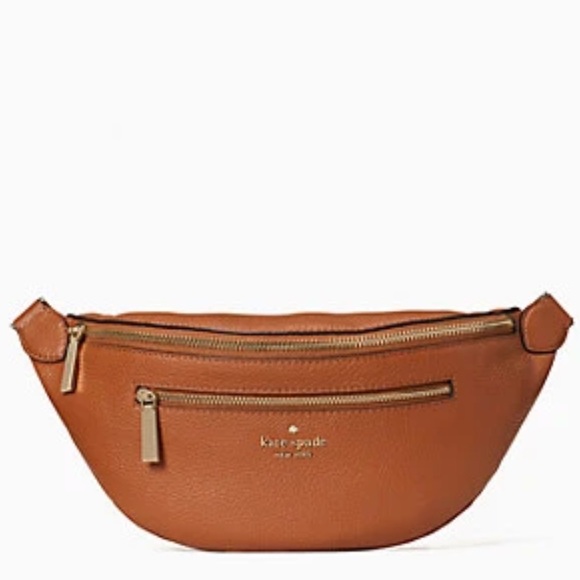 Kate Spade leila belt bag - Picture 4 of 13